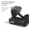 WILD MAN EX MTB Waterproof Mobile Phone Bag Bicycle Accessories - 5