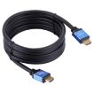 High Speed 3m HDMI 2.0 Cable 19 Pin Male to Male Connector - 1