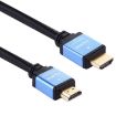 High Speed 3m HDMI 2.0 Cable 19 Pin Male to Male Connector - 2