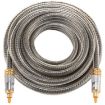 EMK YL-A 10m Gold Plated Toslink Optical Audio Cable Male to Male - 3
