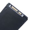 Vaseky V800 256GB 2.5" SATA3 Ultra-Slim SSD for Desktop/Notebook - 4