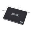 Vaseky V800 512GB 2.5" SATA3 SSD Ultra-Slim 7mm Hard Drive - 2