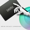 Vaseky V800 512GB 2.5" SATA3 SSD Ultra-Slim 7mm Hard Drive - 6