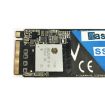 Vaseky V900 256GB M.2 NVME PCIe Gen3 SSD for Desktop/Laptop - 3