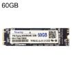 Vaseky V800 60GB M.2 2280 SSD for Laptop - 1
