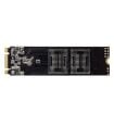 Vaseky V800 60GB M.2 2280 SSD for Laptop - 3