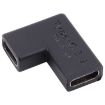 USB-C/Type-C Female to Female Converter Adapter - 1