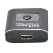 ST0003 2 in 1 8K HDMI Switcher Bi-directional Video Converter - 3