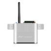 Measy AV240 2.4GHz Wireless A/V Transmitter & Receiver, 400m Range - 4