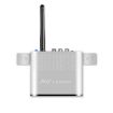 Measy AV530 5.8GHz Wireless Audio/Video Transmitter 300m US Plug - 4