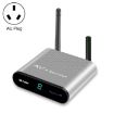 Measy AV550 5.8GHz Wireless A/V Transmitter Receiver, AU Plug - 1