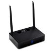 Measy HD585 5.8GHz Wireless HD AV Sender with IR Return, 350m Range - 1