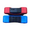 Red Silicone Case for 2.5" WD/Seagate/Toshiba Portable Hard Drive - 5