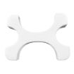 X Type 2.5" Silicone Case for 2TB-4TB WD, Seagate, Toshiba Drives - 2