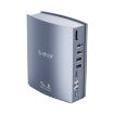 ORICO CDH-15N-GY-BP 15 in 1 Type-C HUB Docking Station - 1