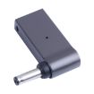 100W USB-C Female to DC 4.0x1.35mm Adapter for Asus Charging - 3