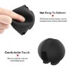 PULUZ 60m Waterproof Diving Case for Insta360 X5 with Lens Cover - 4