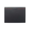 Thinkpad T440 T440P T440S T540P W540 Laptop Touchpad - 2