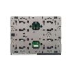 Thinkpad T440 T440P T440S T540P W540 Laptop Touchpad - 3