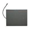 ThinkPad T440 T440P T440S T540P W540 Touchpad & Flex Cable - 2