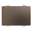 Bronze Touchpad for Lenovo YOGA 920-13IKB/C930-13IKB/GEN6.7PRO - 2