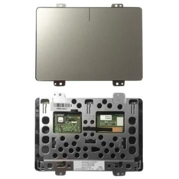 Lenovo YOGA 920/C930 Touchpad, Silver, GEN6.7PRO 13IKB - 1
