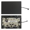 Laptop Touchpad Flex Cable for Lenovo ThinkPad X395 T490s X390 - 1