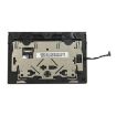 Laptop Touchpad Flex Cable for Lenovo ThinkPad X395 T490s X390 - 3