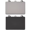 Lenovo IdeaPad L340-15 Laptop Touchpad Replacement (Grey) - 2