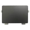 Touchpad for Lenovo YOGA C740-14IML/15IML Dark Gray - 2