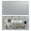 ThinkPad X1 Carbon Touchpad for 10th/11th Gen (21CB, 21CC, 21HM, 21HN) - 1