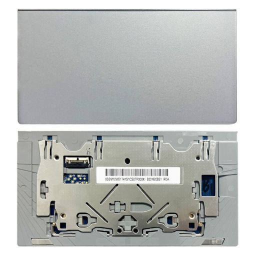 ThinkPad X1 Carbon Touchpad for 10th/11th Gen (21CB, 21CC, 21HM, 21HN) - 1