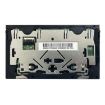 Touchpad for Lenovo Thinkpad X1 Carbon 7th/8th Gen 20QD/20UA - 3