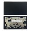 Thinkpad E14 Gen2 & L13 Yoga Gen 2 Touchpad Replacement - 1