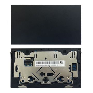 Thinkpad E14 Gen2 & L13 Yoga Gen 2 Touchpad Replacement - 1