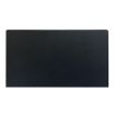 Thinkpad E14 Gen2 & L13 Yoga Gen 2 Touchpad Replacement - 2