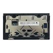 Thinkpad E14 Gen2 & L13 Yoga Gen 2 Touchpad Replacement - 3