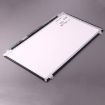 LQ156DQJW48 15.6" 4K 3840x2160 40-Pin Laptop Screen Replacement - 3