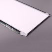 15.6" B156HAN07.1 144Hz 1920x1080 Laptop Screen, 30-Pin - 4