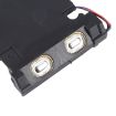 Lenovo Thinkpad T440P Speaker Ringer Buzzer 04X5398 - 4