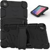 Samsung Galaxy Tab A8.0 2019 T290 3-Layer Shockproof Case - 2