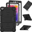 Samsung Galaxy Tab A8.0 2019 T290 3-Layer Shockproof Case - 3
