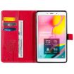 Cat & Tree Pattern Flip Leather Case for Galaxy Tab A 8.0 (2019) - 3