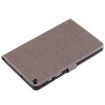 Galaxy Tab A 8.0 (2019) Cat Tree Flip Case with Wallet & Slots - 5