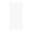 Nokia XR20 - 10 PCS 0.26mm 9H 2.5D Tempered Glass Film - 2