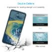 Nokia XR20 - 10 PCS 0.26mm 9H 2.5D Tempered Glass Film - 5