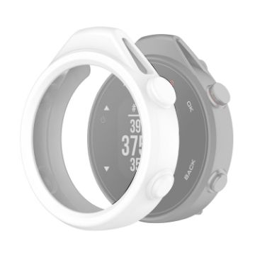 Garmin Approach G12 White Silicone Protective Case Cover - 1