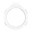 Garmin Approach G12 White Silicone Protective Case Cover - 2