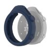 Garmin Approach G12 Navy Blue Silicone Protective Case Cover - 1