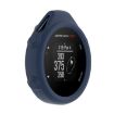 Garmin Approach G12 Navy Blue Silicone Protective Case Cover - 3